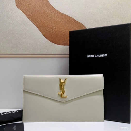 Repzbay REP YSL POUCH UPTOWN 0815